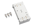 Product image of the product “busbar adapter 250 A, 3-pole ”