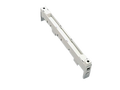 Product image of the product “module PE/N ”