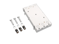 Product image of the product “busbar adapter 570 A, 3-pole ”