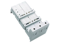 Product image of the product “busbar adapter 200 A ”