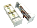 Product image of the product “busbar adapter 250 A ”