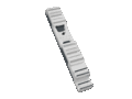 Product image of the product “basic system adapter 2x 160 A ”