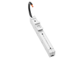 Product image of the product “adapter 63 A ”