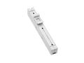 Product image of the product “component support ”