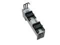 Product image of the product “busbar adapter 25 A ”