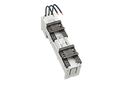 Product image of the product “busbar adapter 16 A ”