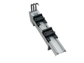 Product image of the product “busbar adapter 25 A ”