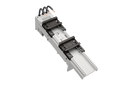 Product image of the product “busbar adapter 32 A ”