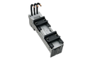 Product image of the product “busbar adapter 45 A ”