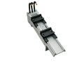 Product image of the product “busbar adapter 45 A ”