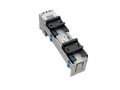 Product image of the product “busbar component support ”