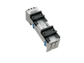 Product image of the product “busbar component support ”
