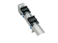 Product image of the product “busbar component support ”