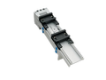 Product image of the product “busbar component support ”