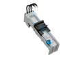 Product image of the product “busbar adapter 32 A ”