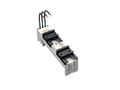 Product image of the product “busbar adapter 16 A ”