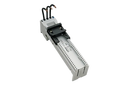 Product image of the product “busbar adapter 25 A ”