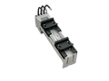 Product image of the product “busbar adapter 25 A ”