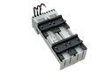 Product image of the product “busbar adapter 25 A ”