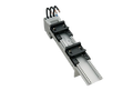 Product image of the product “busbar adapter 25 A ”