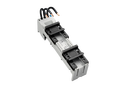 Product image of the product “busbar adapter 32 A ”