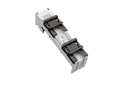 Product image of the product “busbar adapter 25 A ”