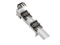 Product image of the product “busbar adapter 32 A ”
