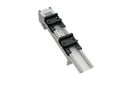 Product image of the product “busbar adapter 25 A ”