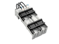 Product image of the product “busbar adapter 16 A ”