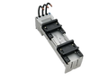 Product image of the product “busbar adapter 32 A ”