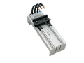 Product image of the product “busbar adapter 32 A ”