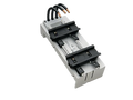 Product image of the product “busbar adapter 32 A ”