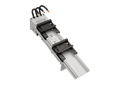 Product image of the product “busbar adapter 32 A ”