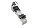 Product image of the product “busbar adapter 25 A ”