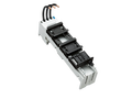 Product image of the product “busbar adapter 32 A ”