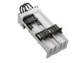 Product image of the product “busbar adapter 25 A ”
