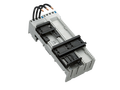 Product image of the product “busbar adapter 32 A ”
