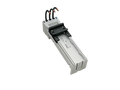 Artikelbild des Artikels “Sammelschienenadapter 63 A “