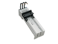 Artikelbild des Artikels “Sammelschienenadapter 63 A “