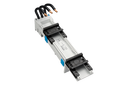 Product image of the product “busbar adapter 63 A ”