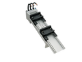 Product image of the product “busbar adapter 63 A ”
