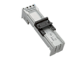 Artikelbild des Artikels “Sammelschienenadapter 80 A “