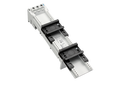 Product image of the product “busbar adapter 80 A ”