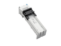 Artikelbild des Artikels “Sammelschienenadapter 80 A “