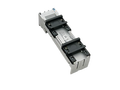 Artikelbild des Artikels “Sammelschienenadapter 80 A “