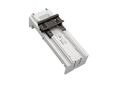 Artikelbild des Artikels “Sammelschienenadapter 80 A “