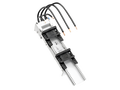 Product image of the product “busbar adapter 80 A ”