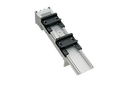 Product image of the product “busbar adapter 80 A ”