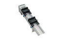Product image of the product “busbar component support ”