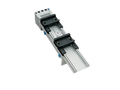 Product image of the product “busbar component support ”